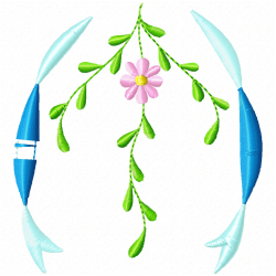 Patterns And Boards Embroidery Design 9 Patterns And Boards Embroidery Design 9